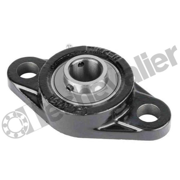 UCFL205-15 PALIER TIMKEN