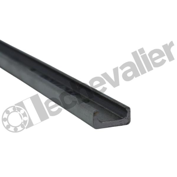 TLC28-0480 RAIL COMPACT ROLLON