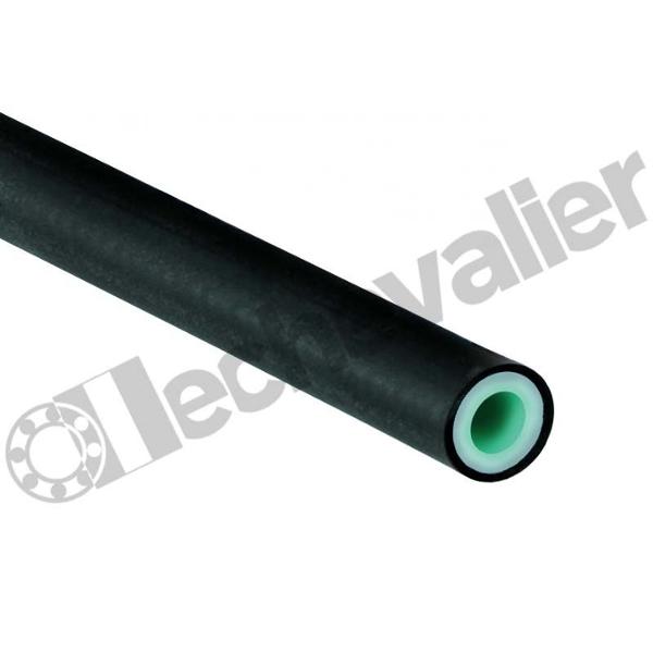 6285 11 06 TUBE GRAISSAGE D6,35X11, 100M - REMPLI GRAISSE NLGI 2