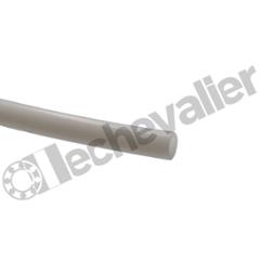 TUBE.PA4X2 TUBE PA12 INC 25M ALFAFLEX