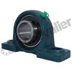 UCP307 PALIER