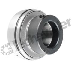 UEL201 ROULEMENT 12X47X43,69 TIMKEN