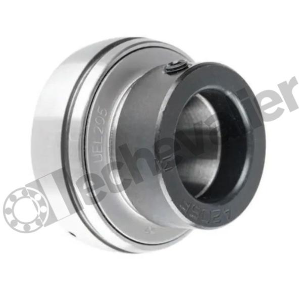 UEL205-16 ROULEMENT 25,4X52X44,4 TIMKEN