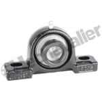 UELP202 PALIER 15X127X37,34 TIMKEN
