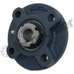 UKFC206* PALIER