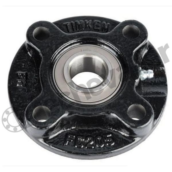 UKFC205 PALIER 25X115,06X35,56 TIMKEN