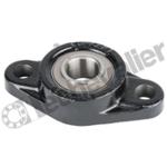 UKFL206 PALIER 30X147,98X40,18 TIMKEN