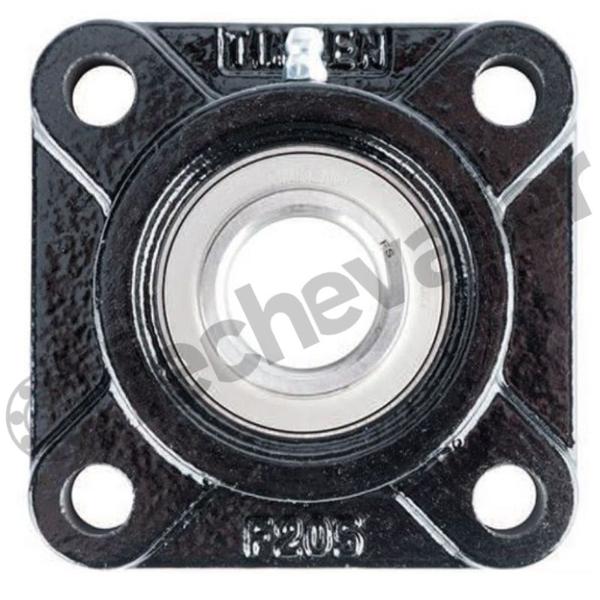 UKF206 PALIER 30X107,95X40,13 TIMKEN