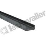 ULC43-0480 RAIL COMPACT ROLLON