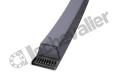 10Z1000Li/1023Ld CONTI-V COURROIE MULTIFLEX Z39 1/2 CONTI