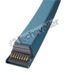 3L260 CONTITECH COURROIE GARDEN KEVLAR CONTI