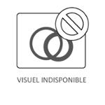 5318-002 50SH PLOT - 96775 - TRELLEBORG