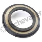 VR613 JOINT V-RING 68X103X10,2 TIMKEN
