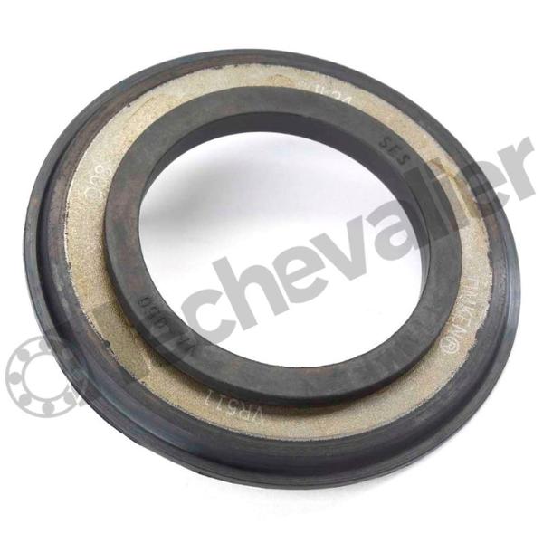 VR613 JOINT V-RING 68X103X10,2 TIMKEN