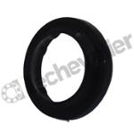 WRM059 082 - 15X21.6X3.8 NBR 90SH JOINT RACLEUR