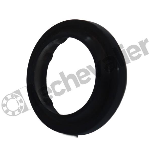 WRM059 082 - 15X21.6X3.8 NBR 90SH JOINT RACLEUR