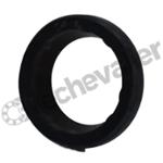 WRM059 082 - 15X21.6X3.8 NBR 90SH JOINT RACLEUR