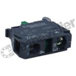 ZBE-101 CONTACT ELECTRIQUE NO SEUL PARKER