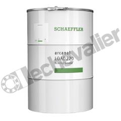 ARCANOL-TEMP90-180KG FAG