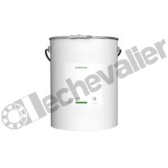 ARCANOL-MOTION2-12,5KG FAG