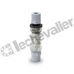 FVD-8/6-50 FILTRE VIDE EN LIGNE D8 50 MIC. - CAMOZZI