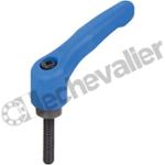 K1700.10587X15 MANETTE INDEXABLE T. 1 M05X15