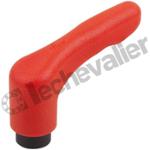 K1743.31084 MANETTE INDEXABLE ECO T. 3 M10,
