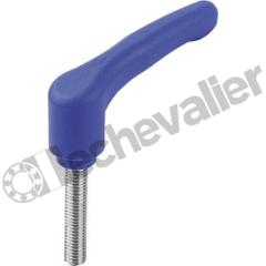 K1743.13206X20 MANETTE INDEXABLE VISUELLDETEKTIERB