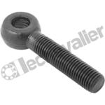 K1418.1260 VIS D'ARTICULATION MIT LANGEM GEWIN