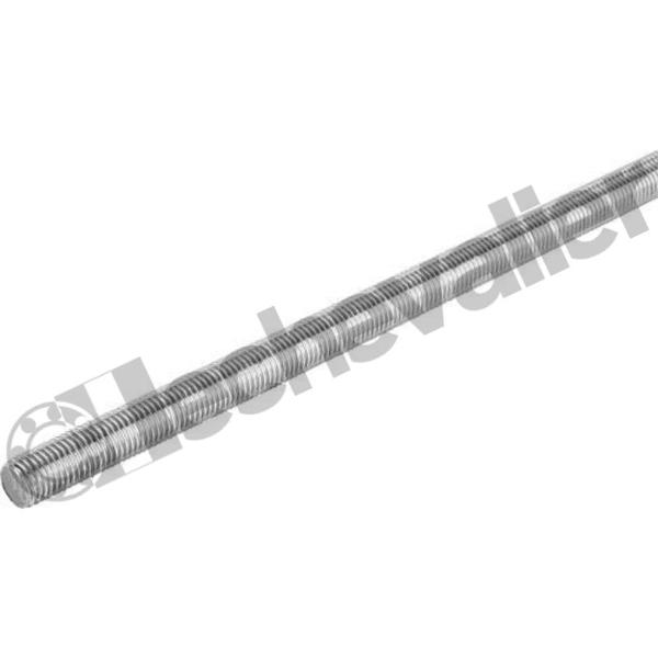 K1960.08 TIGE FILETEE DIN976-1 FILETAGE A DR