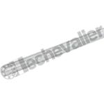 K1960.031 TIGE FILETEE DIN976-1 FILETAGE A DR