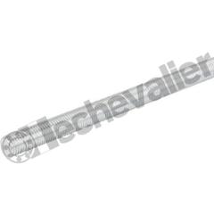 K1960.031 TIGE FILETEE DIN976-1 FILETAGE A DR