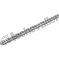 K1960.052 TIGE FILETEE DIN976-1 FILETAGE A DR