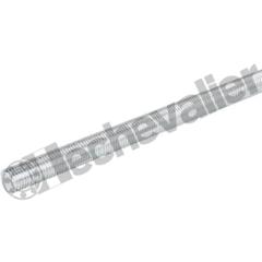 K1960.043 TIGE FILETEE DIN976-1 FILETAGE A DR