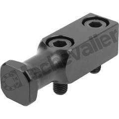 K2045.16 TRAGZAPFEN VDI 3366 D1=16, F5=320,
