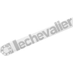 K1054.06120350 PROFIL CACHE RAIN. ET JOI L=2000, N