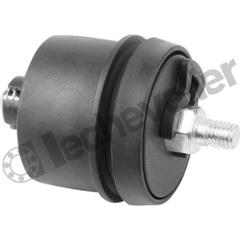 K2056.5008 BRIDE DE PALIER POUR ROULEAU