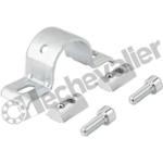 K1998.3008 SCHELLE, TYPE I, P=30 ACIER