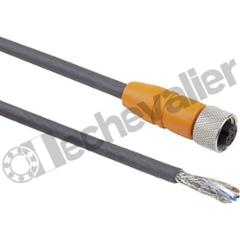 K1482.1215X10000 CONNECTEUR A BORNES A VIS BLINDE