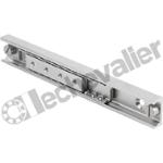 K2022.280800290 PALIER LINEAIRE A BILLES MIT