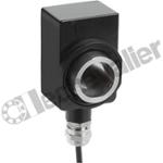 K1926.0500 CAPTEUR A ARBRE CREUX AVEC DETECTIO