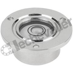 K1154.2141030 NIVEAU A BULLE SPHERIQUE AVEC BRIDE