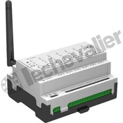 K1494.01 PASSERELLE POUR DOIGTS D'INDEXAGE