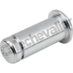 K1454.016325 DOUILLE AVEC ENCOCHE POUR L'ARRET