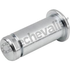 K1454.004085 DOUILLE AVEC ENCOCHE POUR L'ARRET