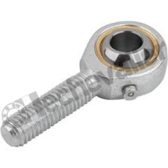 K2085.05 EMBOUT A ROTULE DIN12240-1 AVEC