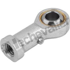 K2086.05 EMBOUT A ROTULE DIN ISO 12240-1 AVE