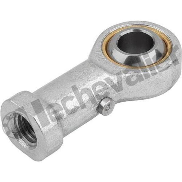 K2086.14 EMBOUT A ROTULE DIN ISO 12240-1 AVE