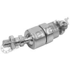 K1936.21006 EMBOUT AXIAL A ROTULE VERROUILLABLE