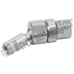 K1936.41006 EMBOUT AXIAL A ROTULE VERROUILLABLE